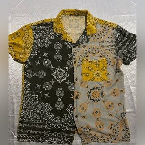 🖤📦Mix 30 tees / t-shirt / tops men clothing lot bundle wholesale📦🖤